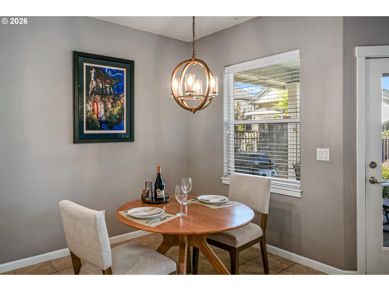 2144 SE Rhododendron Ave, Dallas, OR 97338 — photograph 18