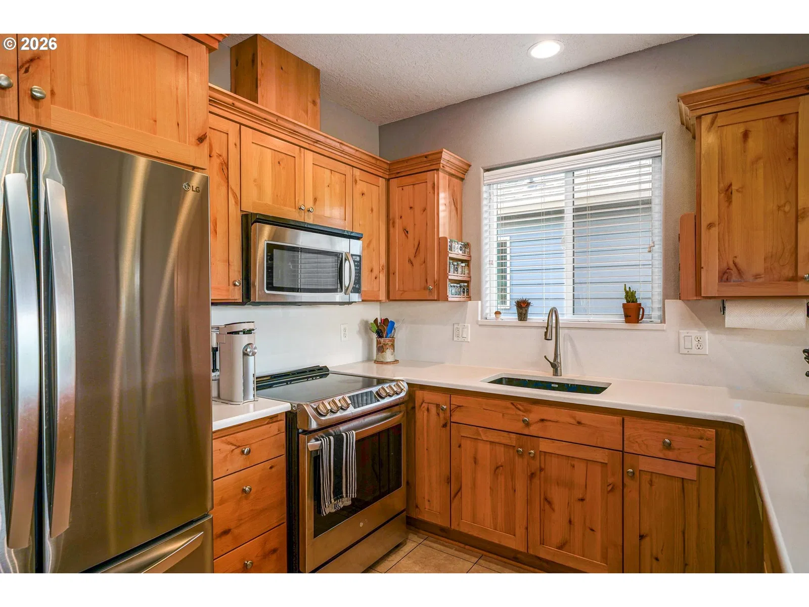 2144 SE Rhododendron Ave, Dallas, OR 97338 — photograph 14