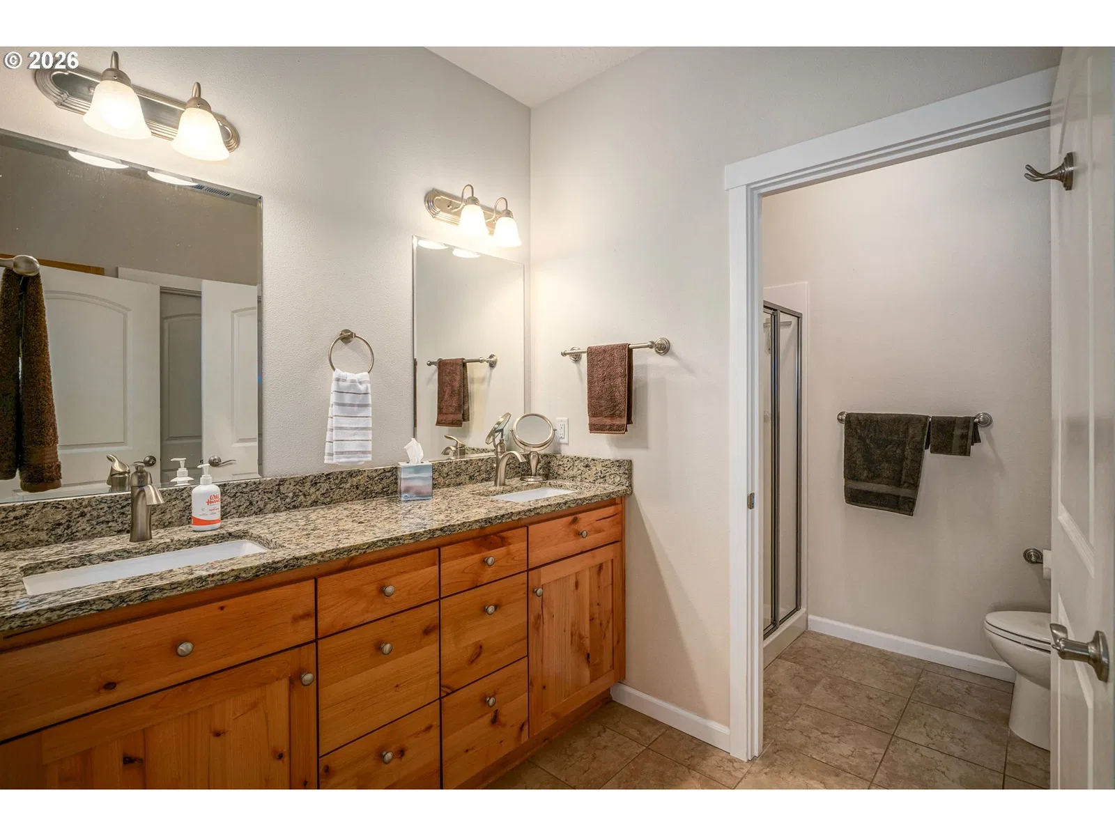 2144 SE Rhododendron Ave, Dallas, OR 97338 — photograph 22