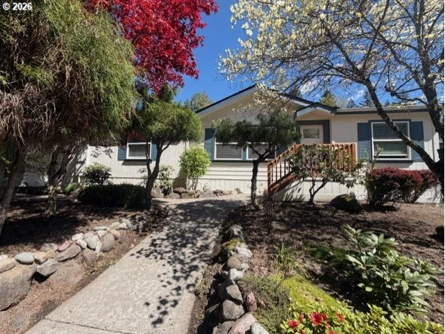 25368 E Cedar Glen Loop, Welches, OR 97067 — photograph 10