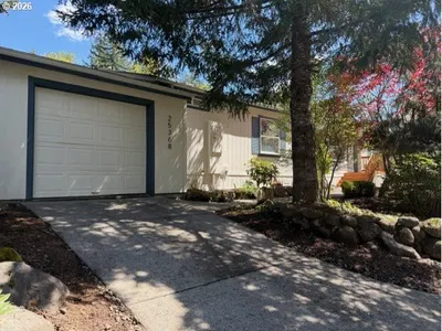 Home at 25368 E Cedar Glen Loop, Welches, OR 97067 (Pending)