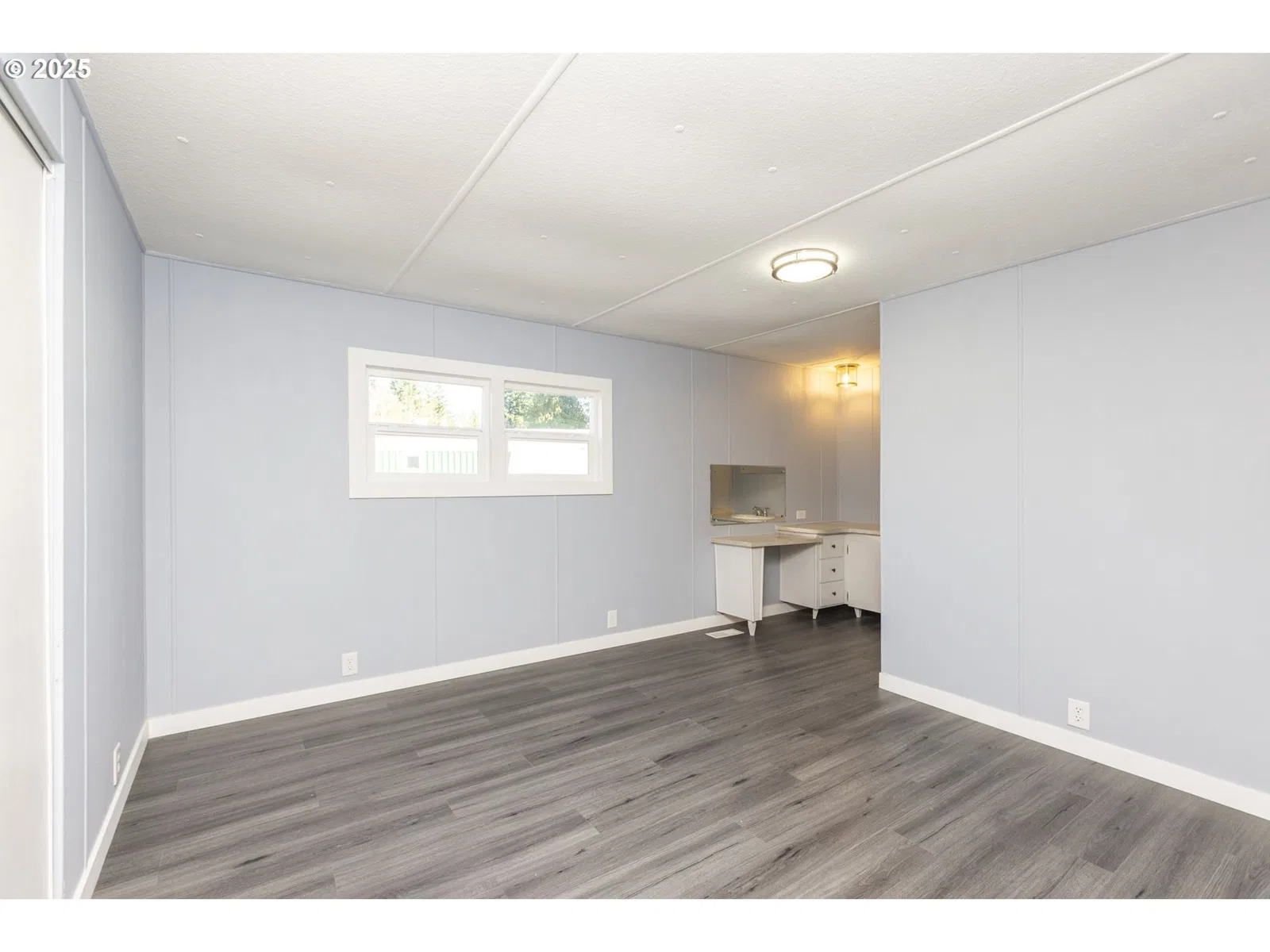 11624 SW Royal Villa Dr, Portland, OR 97224 — photograph 29