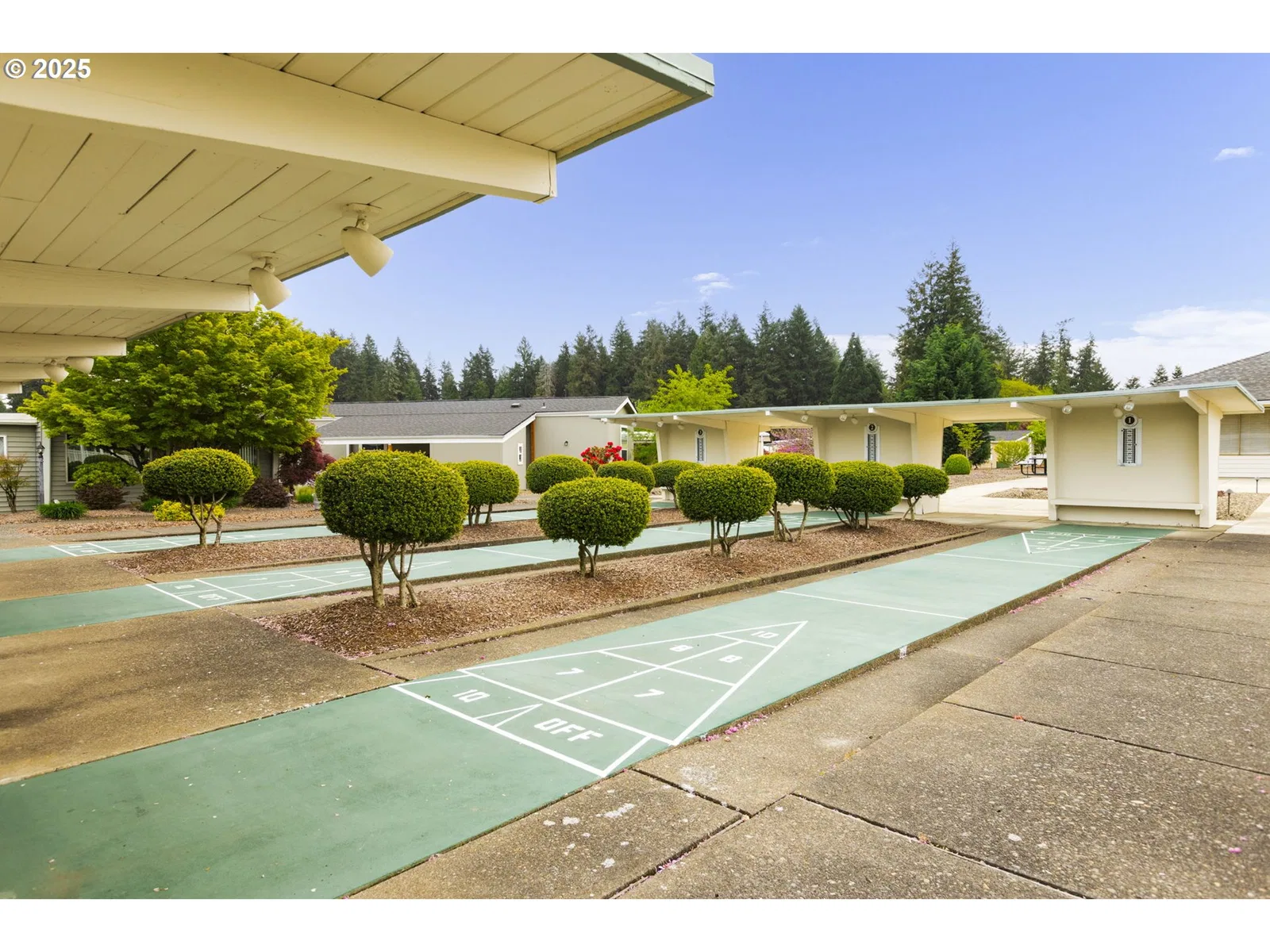 11624 SW Royal Villa Dr, Portland, OR 97224 — photograph 42