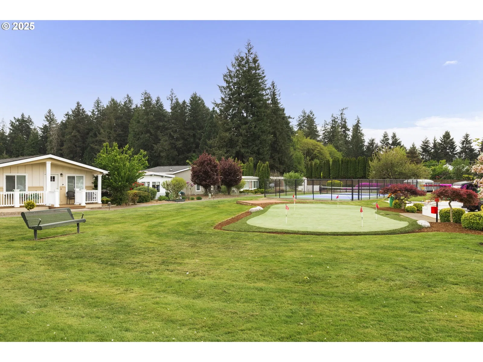 11624 SW Royal Villa Dr, Portland, OR 97224 — photograph 43