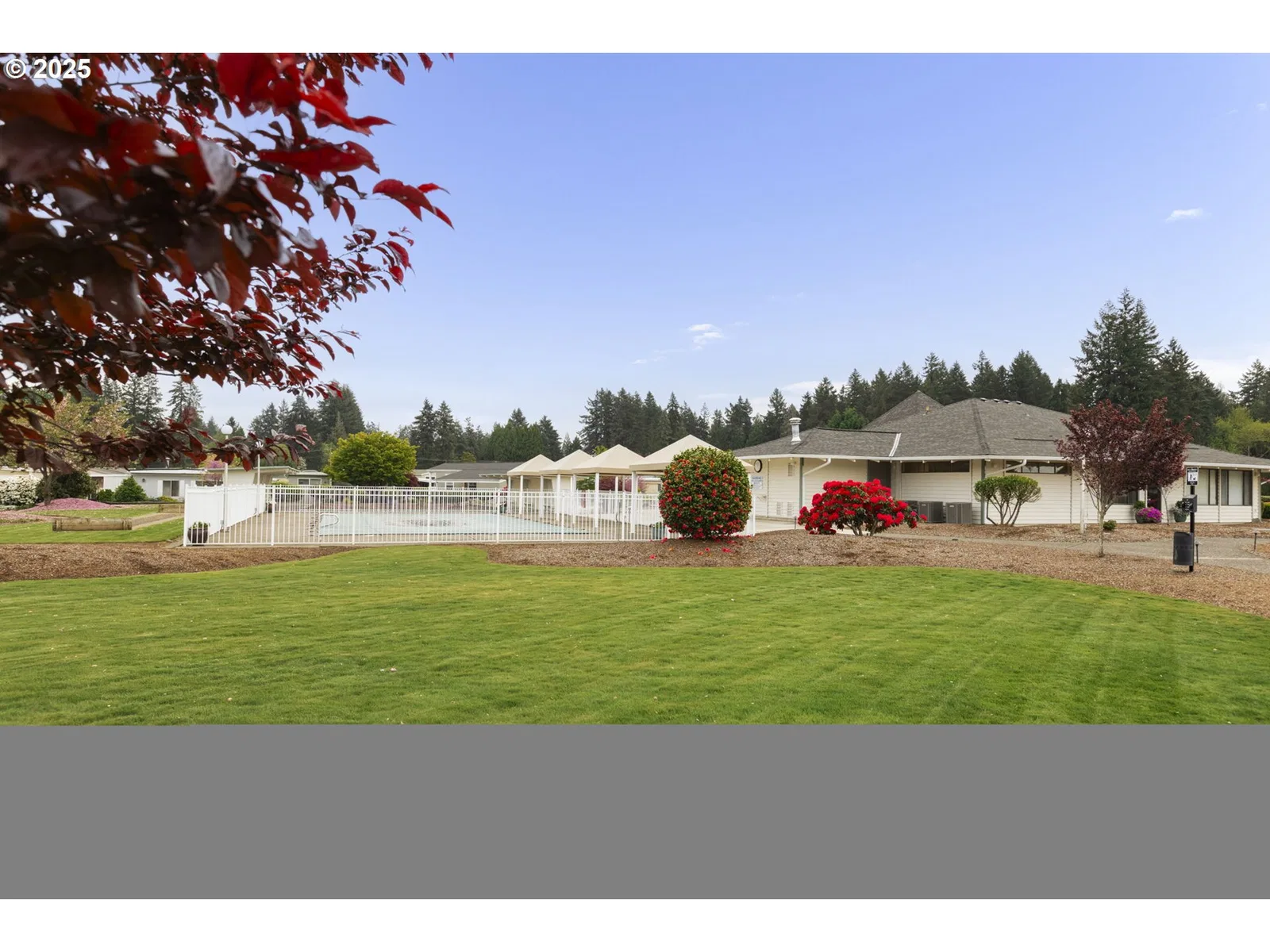 11624 SW Royal Villa Dr, Portland, OR 97224 — photograph 45