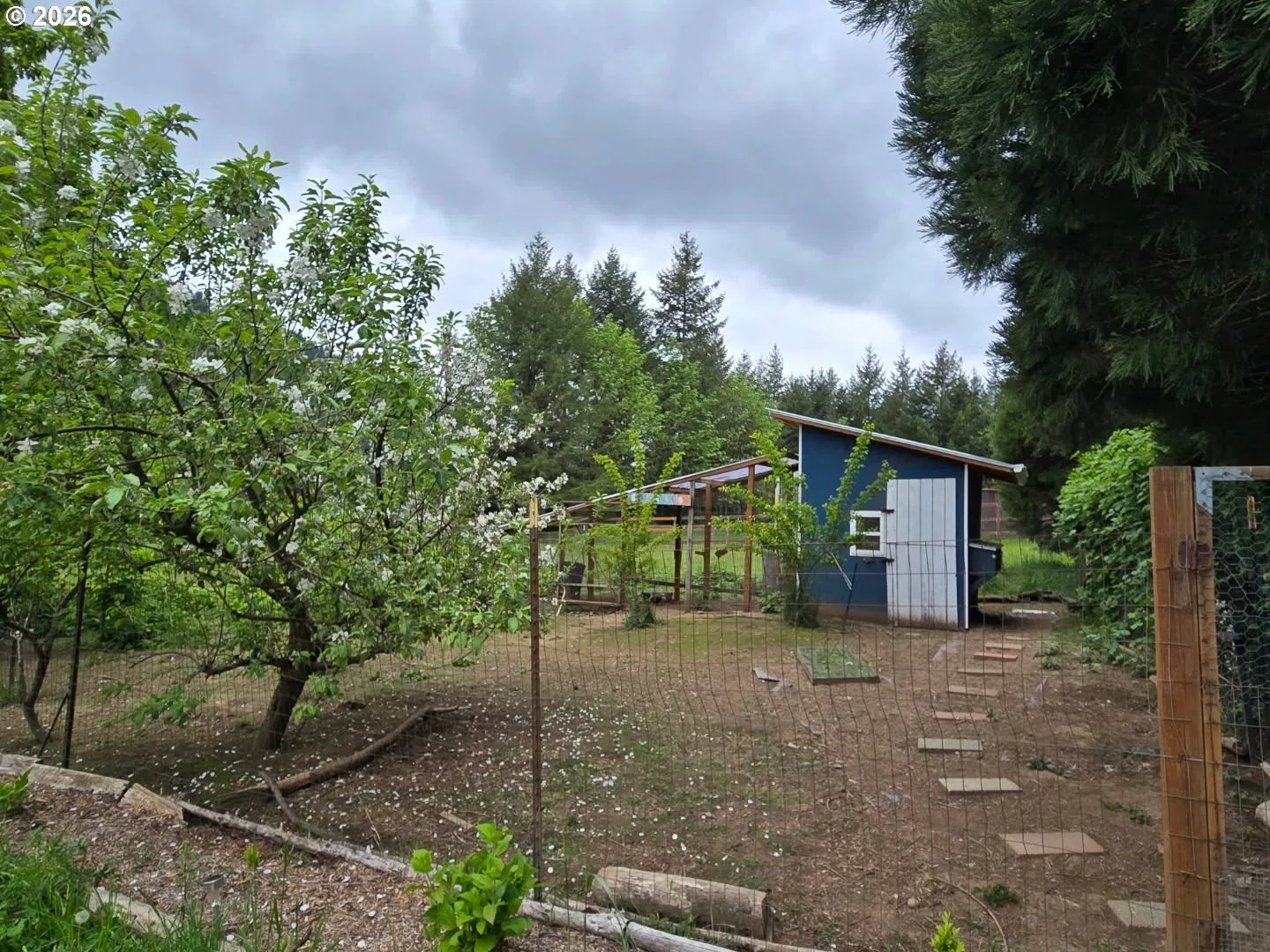 11616 Lewis River Rd, Ariel, Wa 98603 — photograph 37