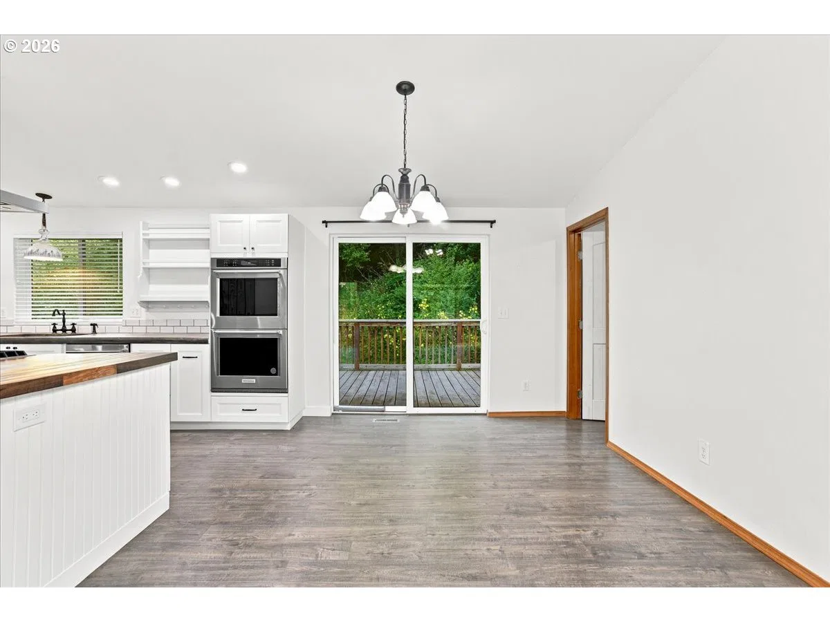 11616 Lewis River Rd, Ariel, Wa 98603 — photograph 13