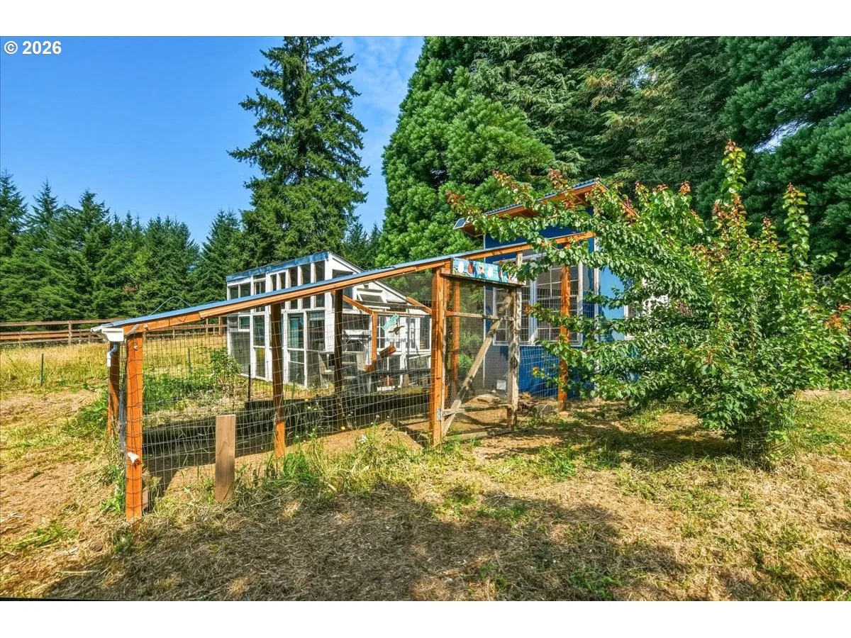 11616 Lewis River Rd, Ariel, Wa 98603 — photograph 38