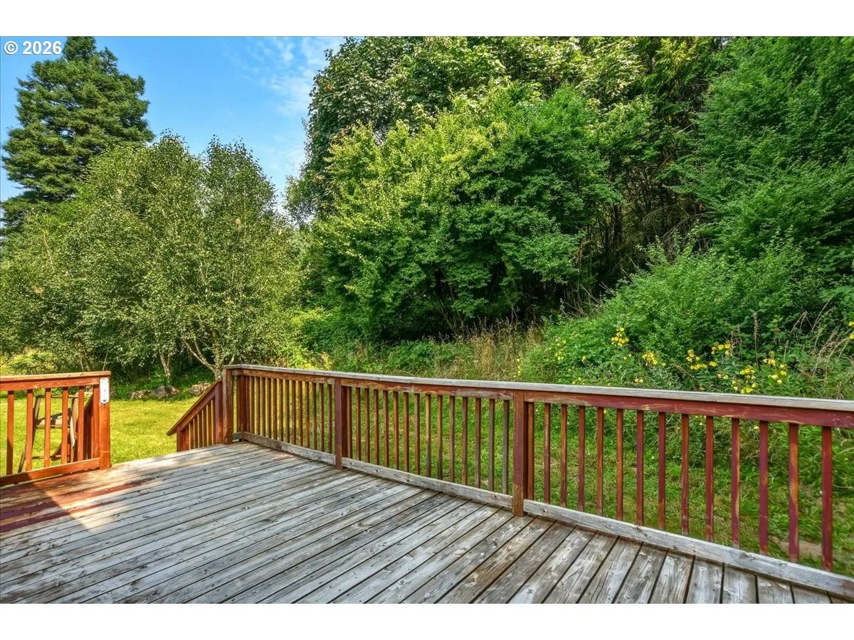 11616 Lewis River Rd, Ariel, Wa 98603 — photograph 34