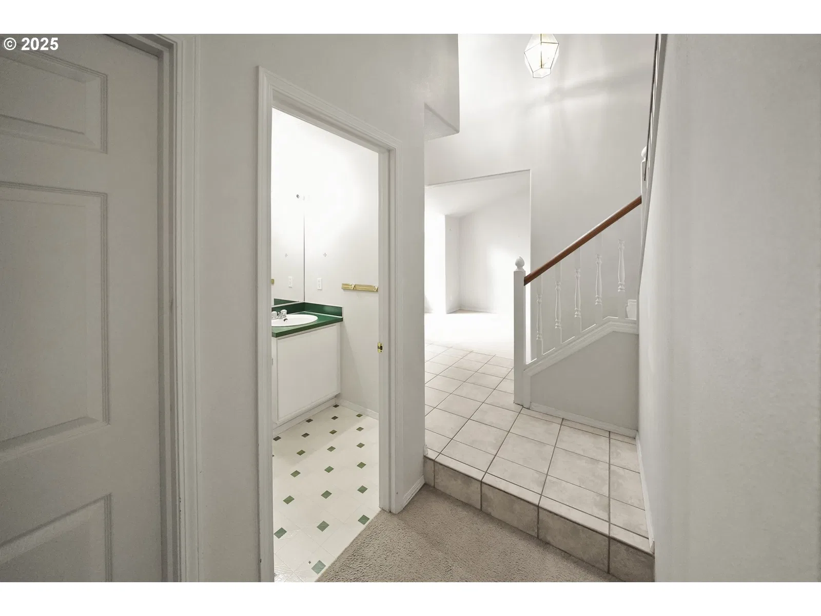 16045 SW Red Clover Ln, Sherwood, OR 97140 — photograph 12