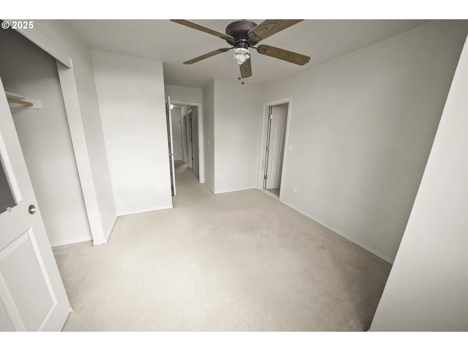16045 SW Red Clover Ln, Sherwood, OR 97140 — photograph 19