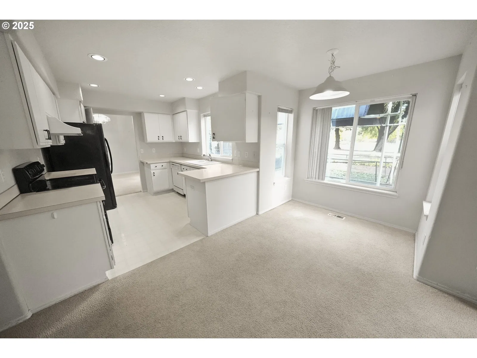 16045 SW Red Clover Ln, Sherwood, OR 97140 — photograph 16