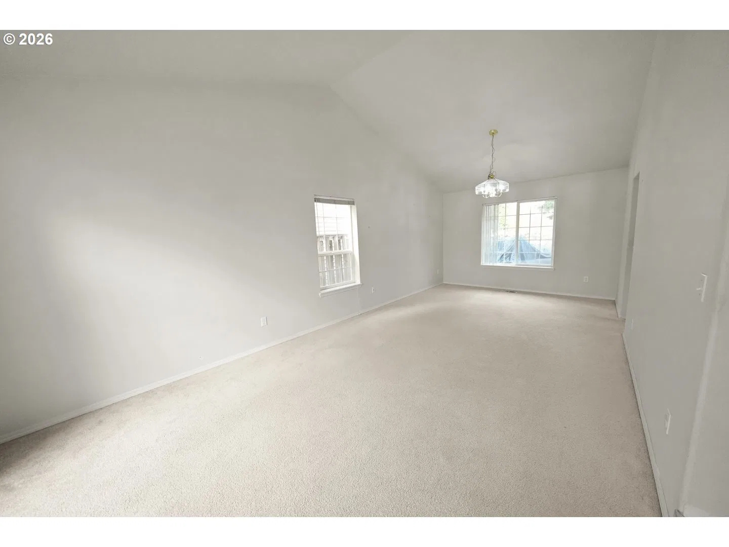 16045 SW Red Clover Ln, Sherwood, OR 97140 — photograph 10