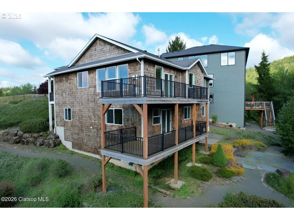 2133 Middle Fork Cir, Seaside, OR 97138 — photograph 7