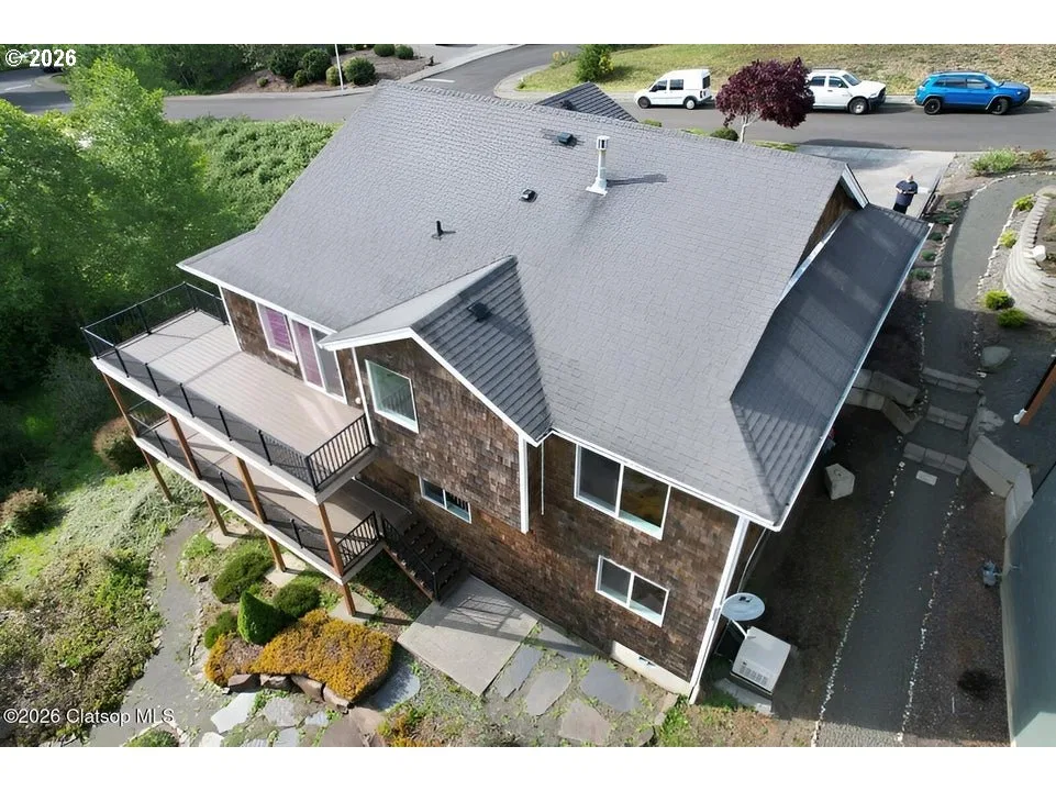 2133 Middle Fork Cir, Seaside, OR 97138 — photograph 11
