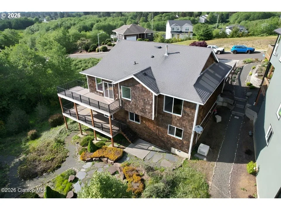 2133 Middle Fork Cir, Seaside, OR 97138 — photograph 12