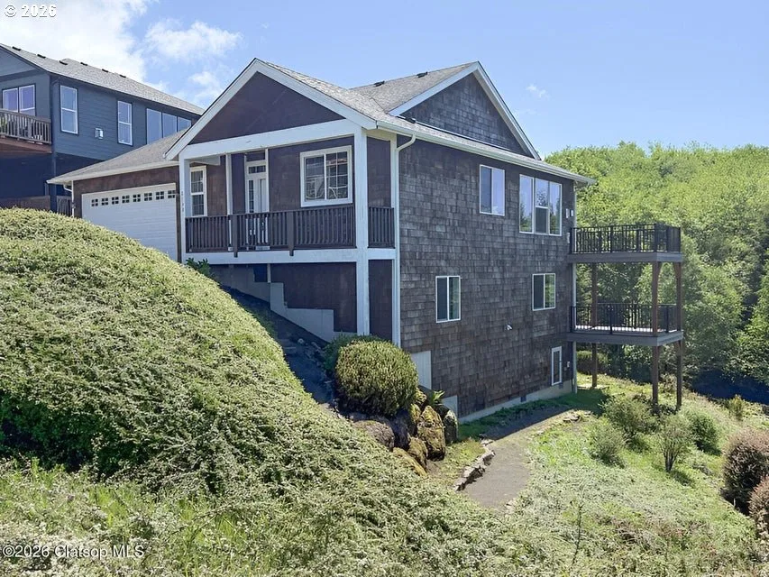 2133 Middle Fork Cir, Seaside, OR 97138 — photograph 14