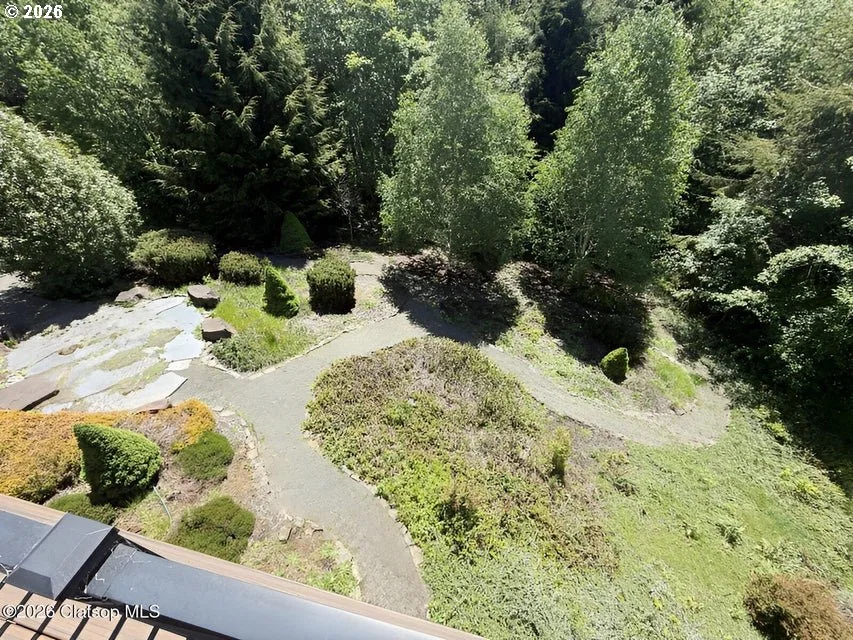 2133 Middle Fork Cir, Seaside, OR 97138 — photograph 17