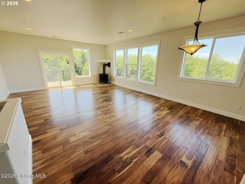 2133 Middle Fork Cir, Seaside, OR 97138 — photograph 18