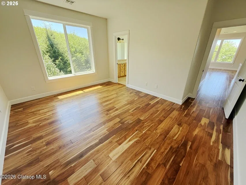 2133 Middle Fork Cir, Seaside, OR 97138 — photograph 26