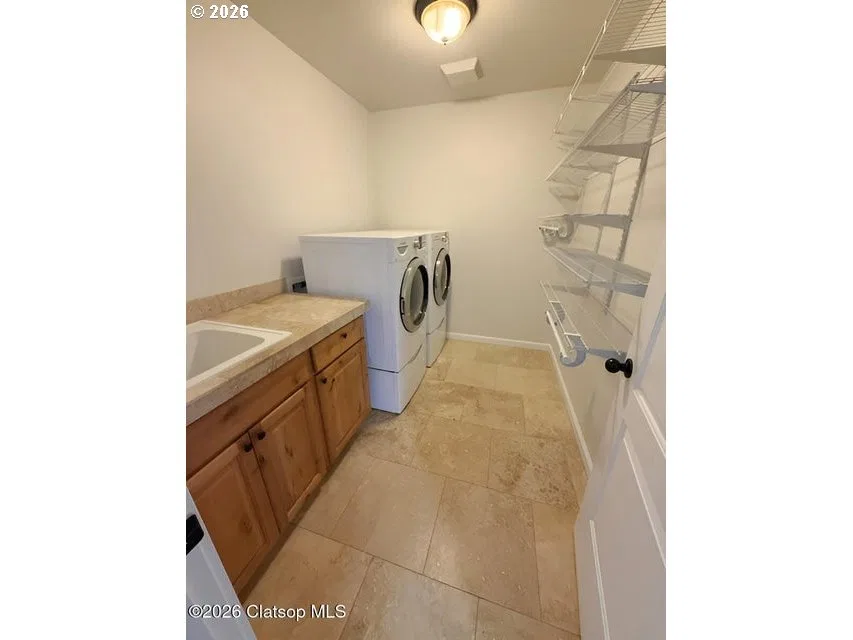 2133 Middle Fork Cir, Seaside, OR 97138 — photograph 40
