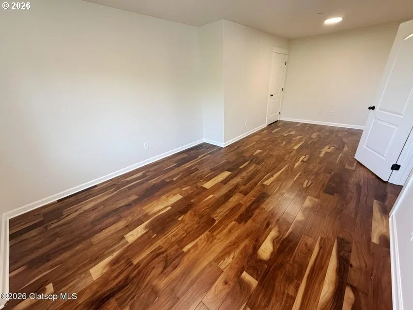 2133 Middle Fork Cir, Seaside, OR 97138 — photograph 41