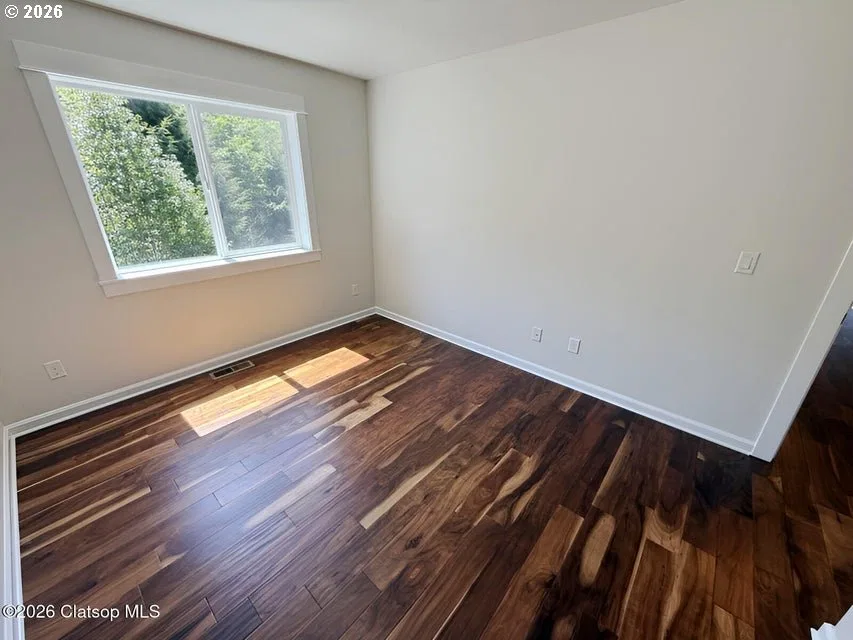 2133 Middle Fork Cir, Seaside, OR 97138 — photograph 44