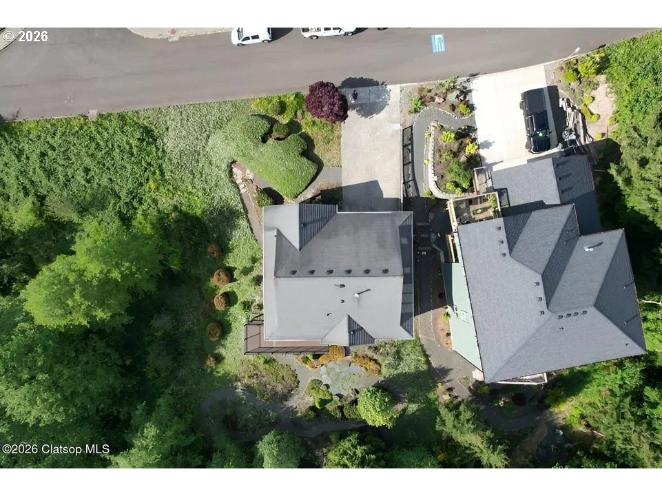 2133 Middle Fork Cir, Seaside, OR 97138 — photograph 47