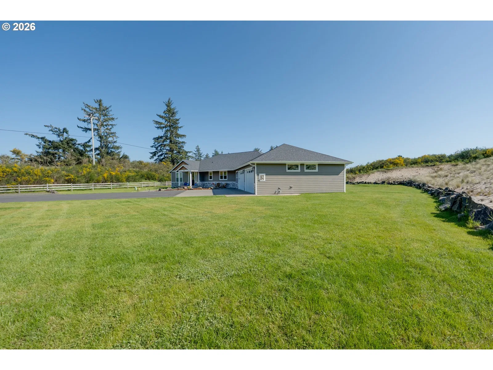 89120 Arrowhead Rd, Warrenton, OR 97146 — photograph 45