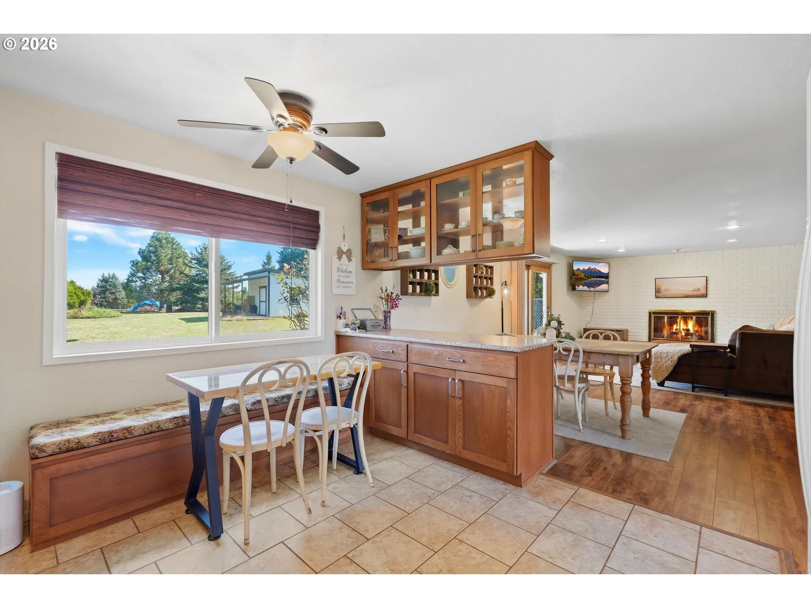 21880 S Somerset Dr, Oregon City, OR 97045 — photograph 14