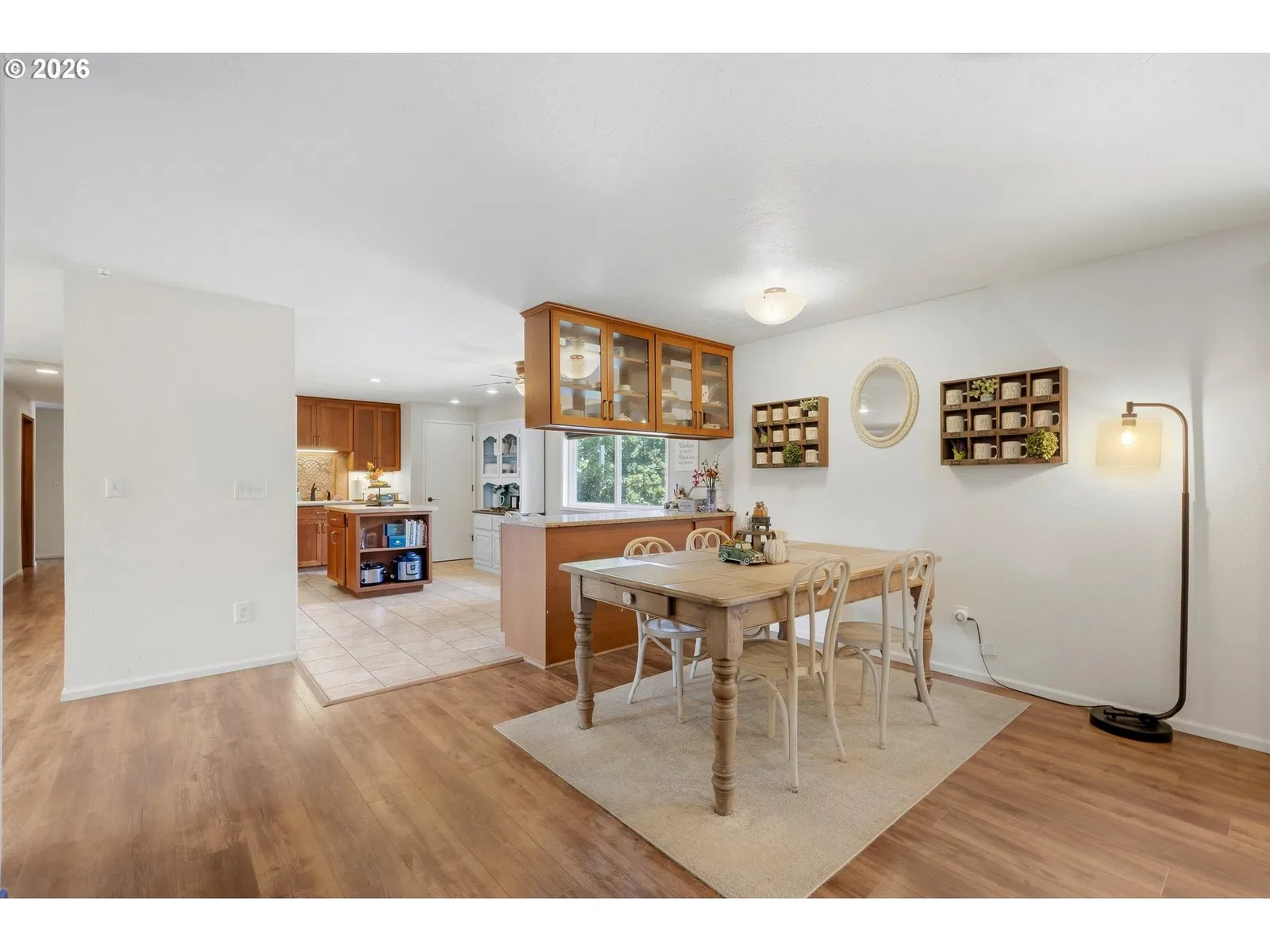 21880 S Somerset Dr, Oregon City, OR 97045 — photograph 16