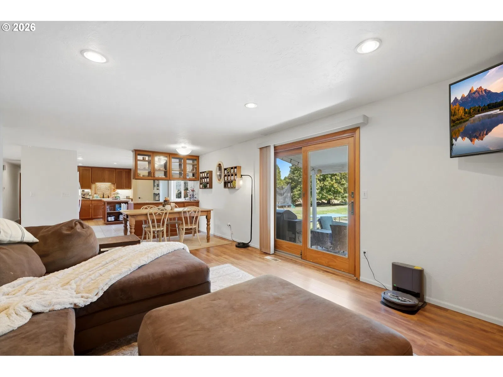 21880 S Somerset Dr, Oregon City, OR 97045 — photograph 19