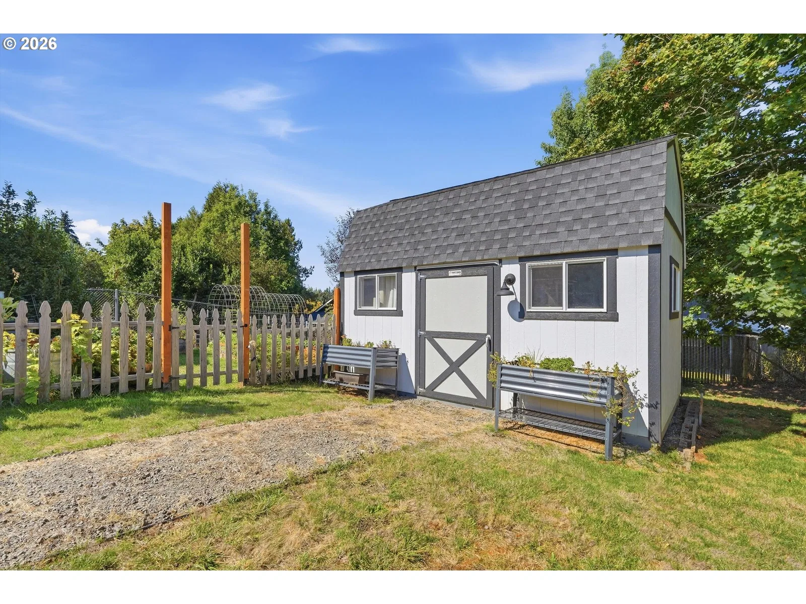 21880 S Somerset Dr, Oregon City, OR 97045 — photograph 31