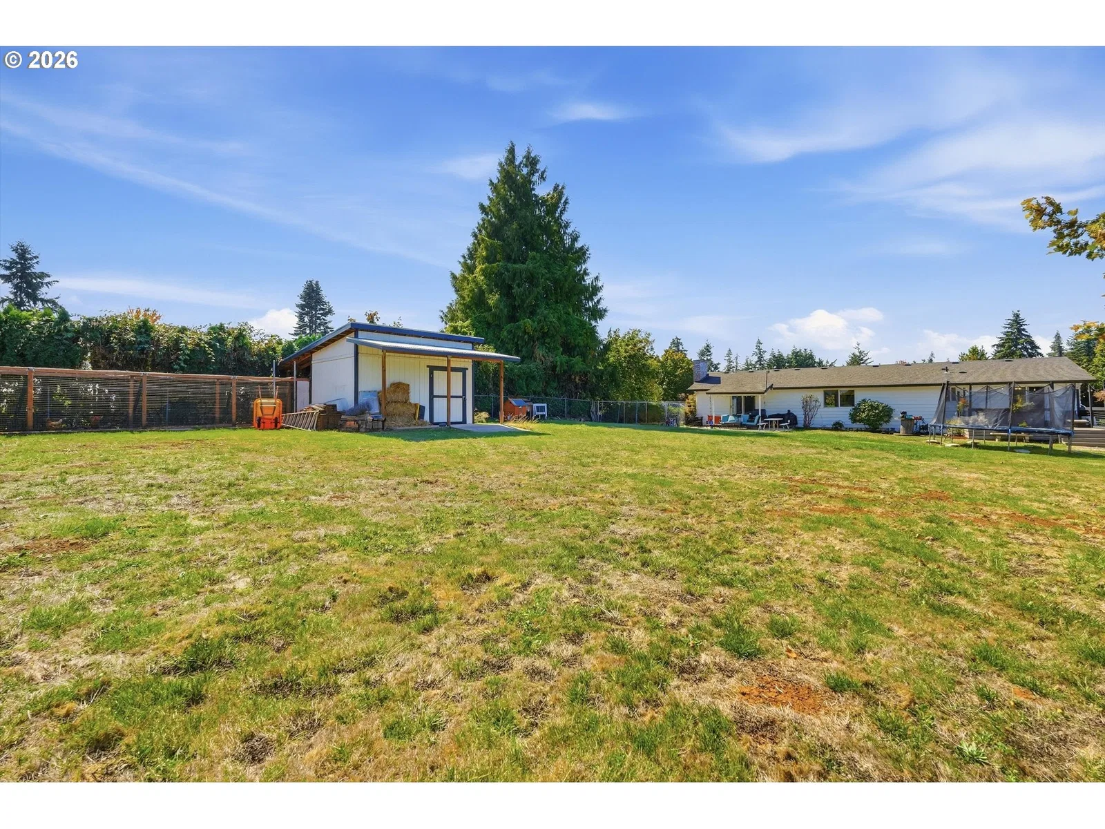 21880 S Somerset Dr, Oregon City, OR 97045 — photograph 37