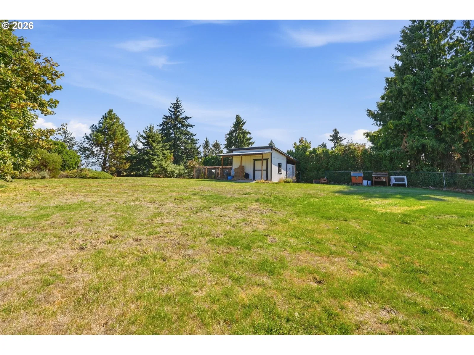 21880 S Somerset Dr, Oregon City, OR 97045 — photograph 38