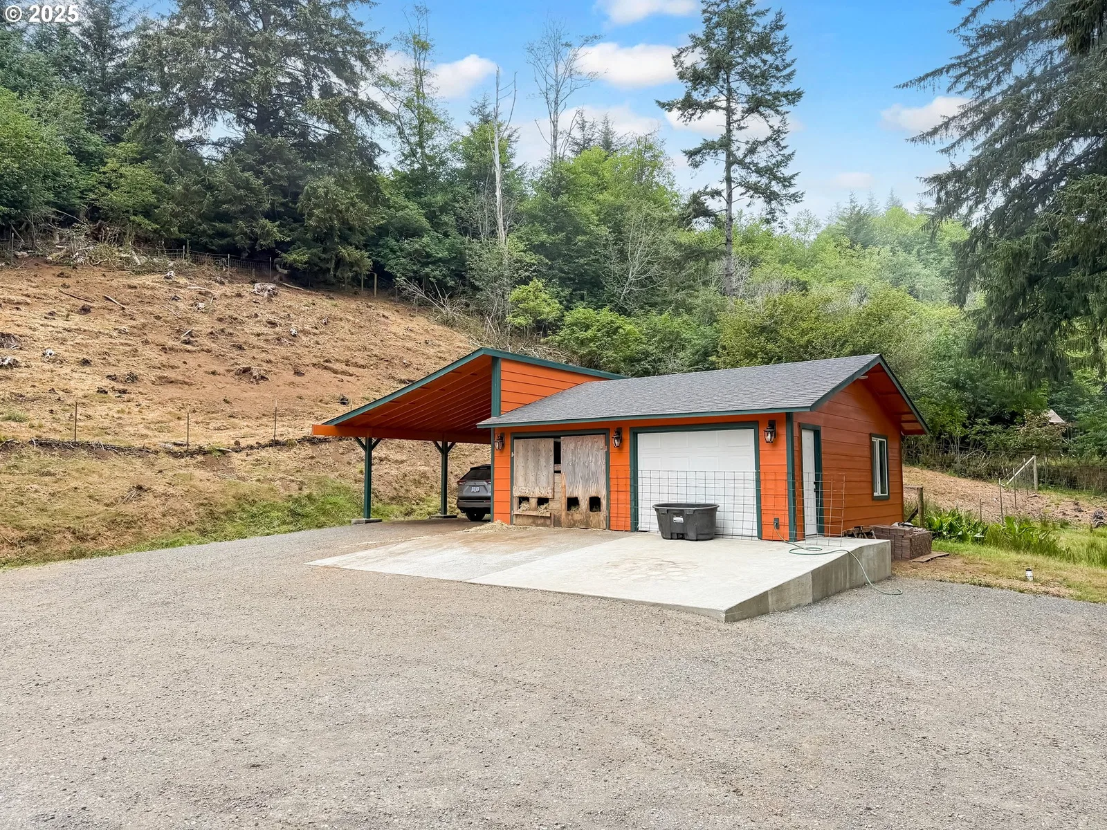 20313 Whaleshead Rd, Brookings, OR 97415 — photograph 39
