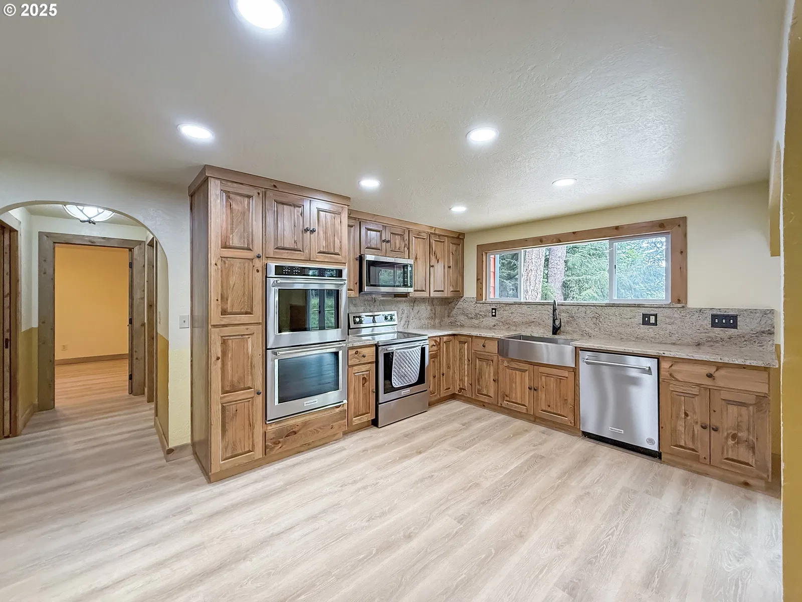 20313 Whaleshead Rd, Brookings, OR 97415 — photograph 10