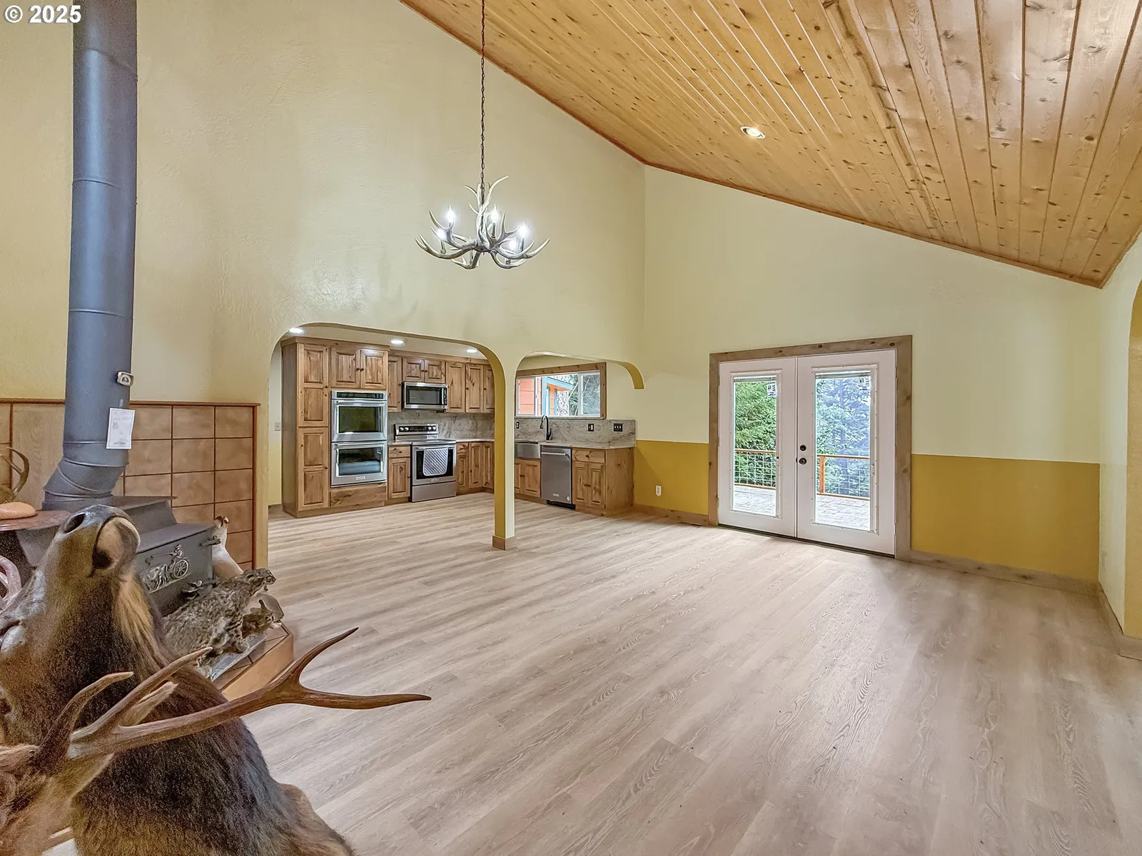 20313 Whaleshead Rd, Brookings, OR 97415 — photograph 13