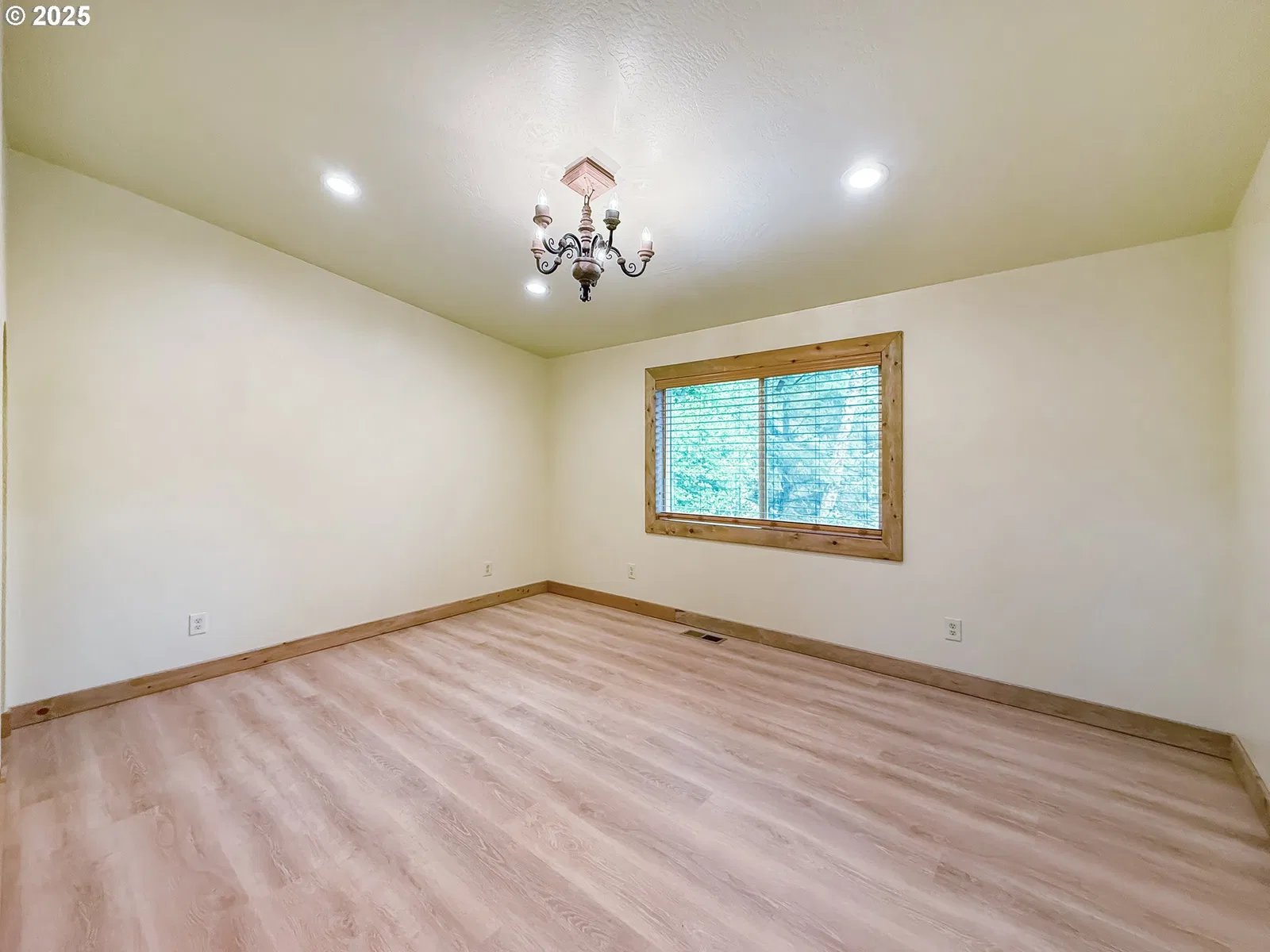 20313 Whaleshead Rd, Brookings, OR 97415 — photograph 24