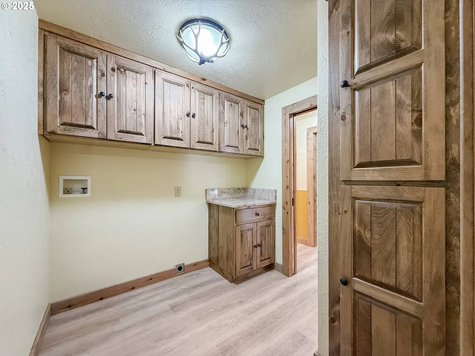20313 Whaleshead Rd, Brookings, OR 97415 — photograph 29