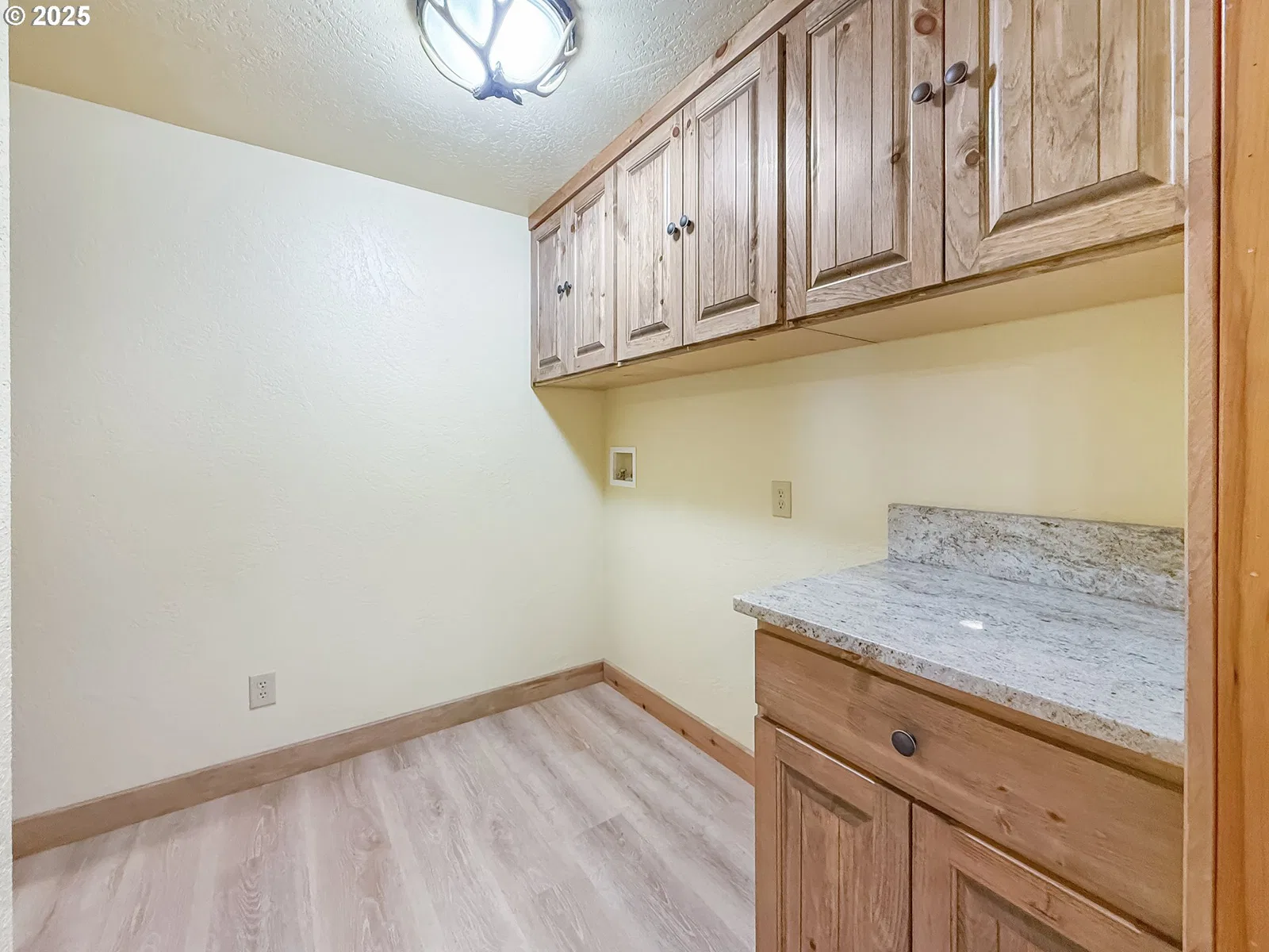 20313 Whaleshead Rd, Brookings, OR 97415 — photograph 30
