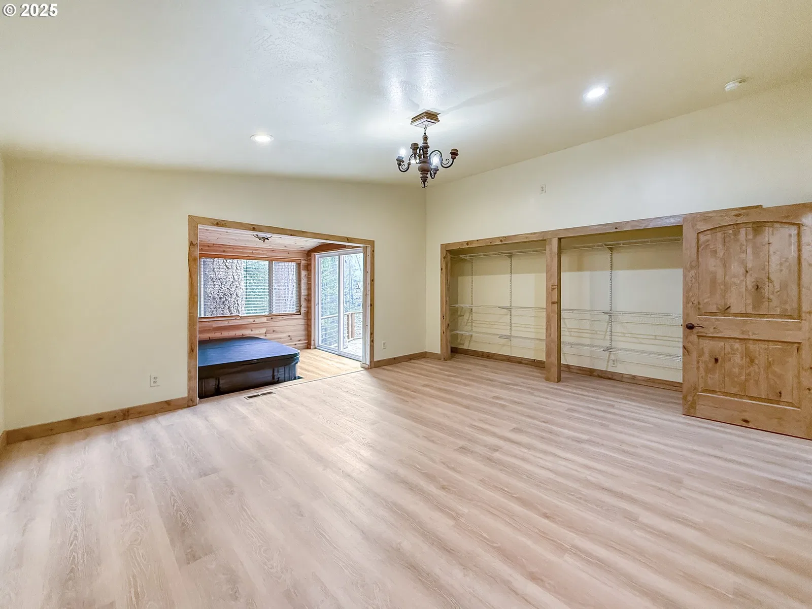 20313 Whaleshead Rd, Brookings, OR 97415 — photograph 19