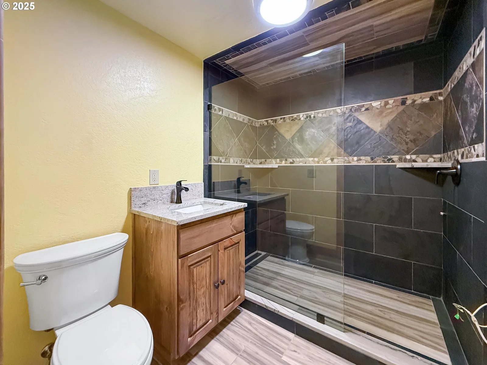 20313 Whaleshead Rd, Brookings, OR 97415 — photograph 37