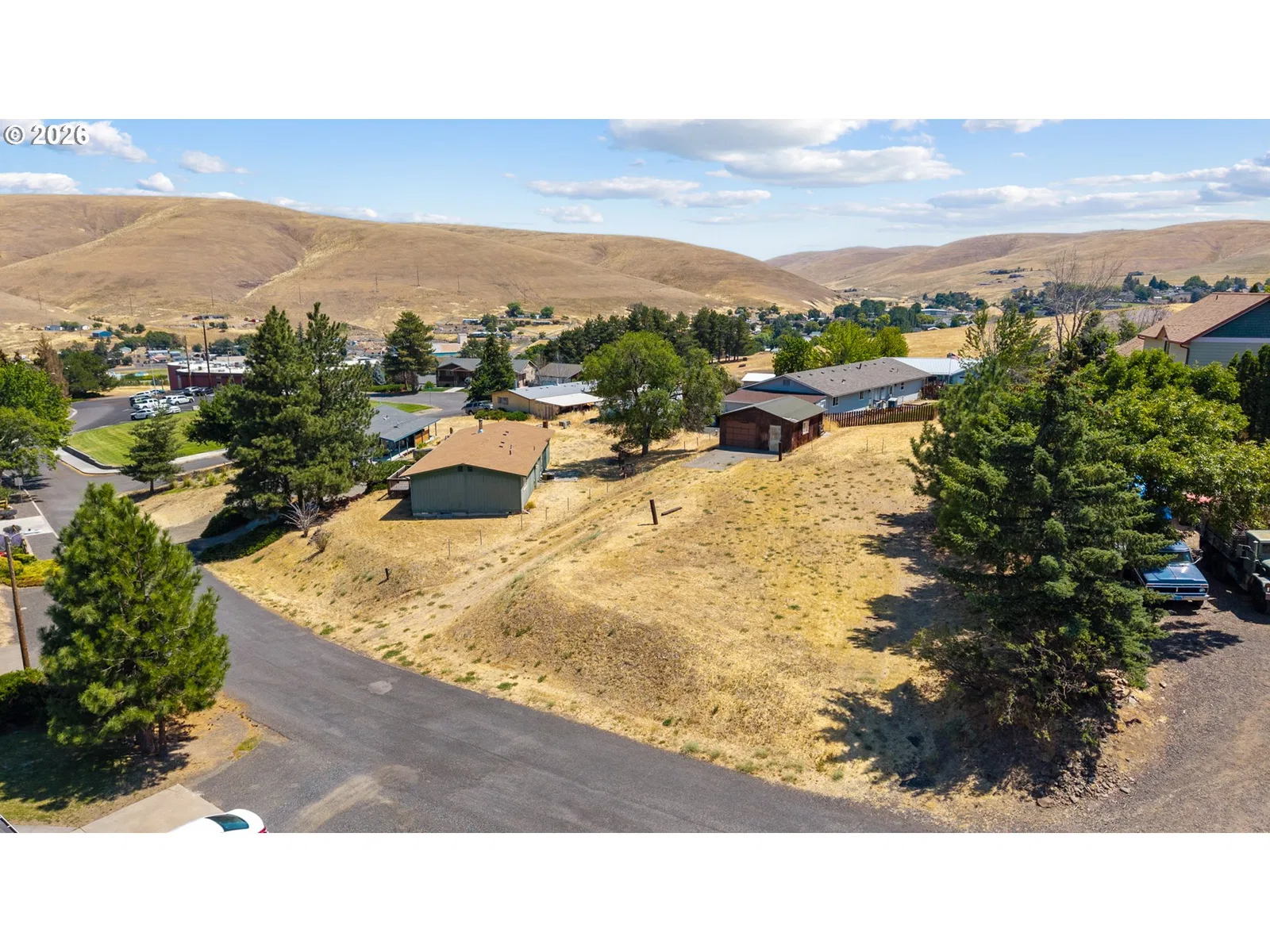 25 Canyon Dr, Heppner, OR 97836 — photograph 28