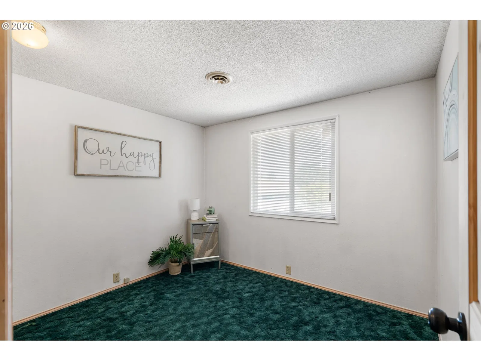 25 Canyon Dr, Heppner, OR 97836 — photograph 16