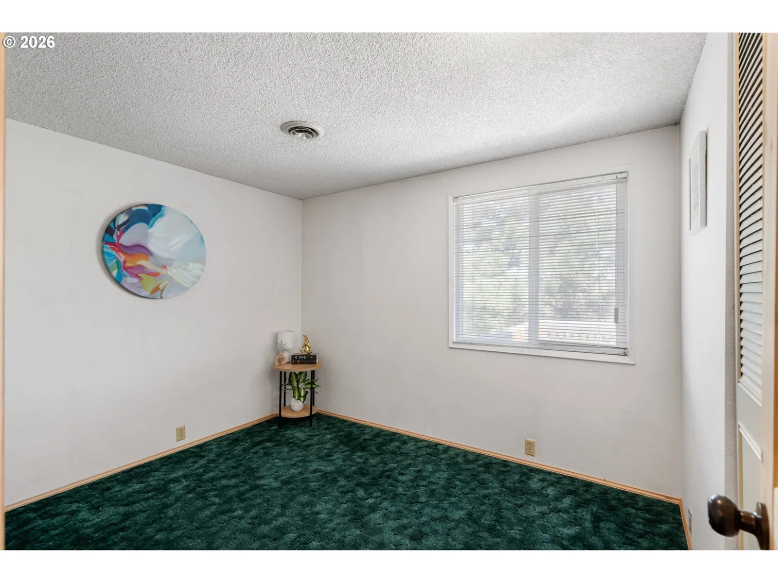 25 Canyon Dr, Heppner, OR 97836 — photograph 17