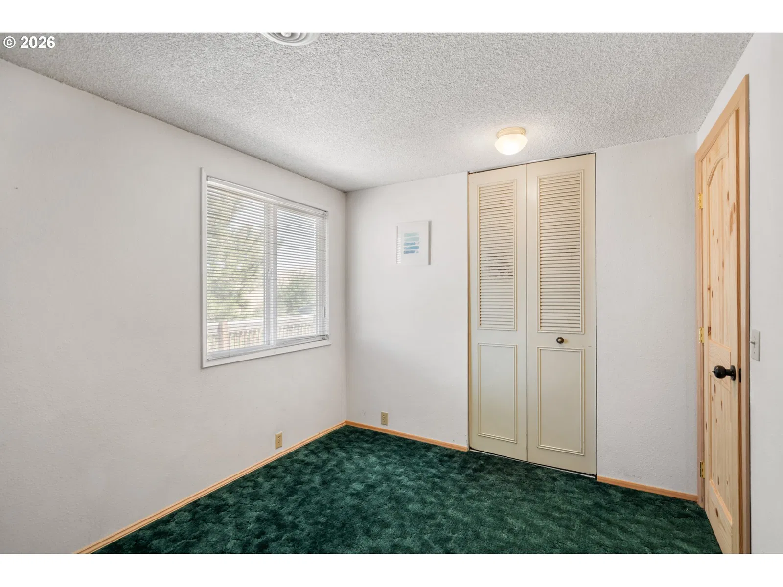 25 Canyon Dr, Heppner, OR 97836 — photograph 18
