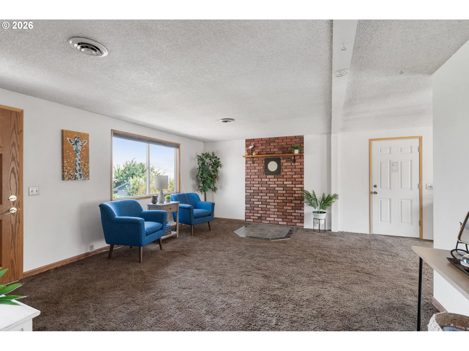 25 Canyon Dr, Heppner, OR 97836 — photograph 6