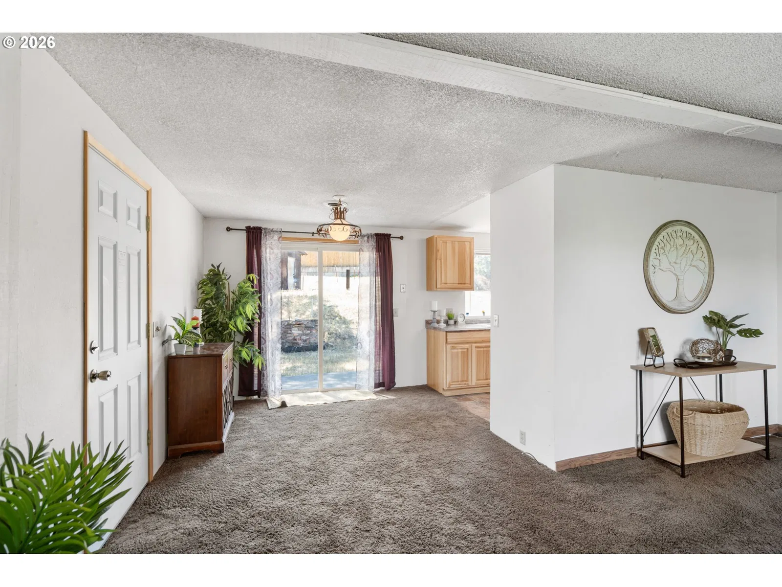 25 Canyon Dr, Heppner, OR 97836 — photograph 7