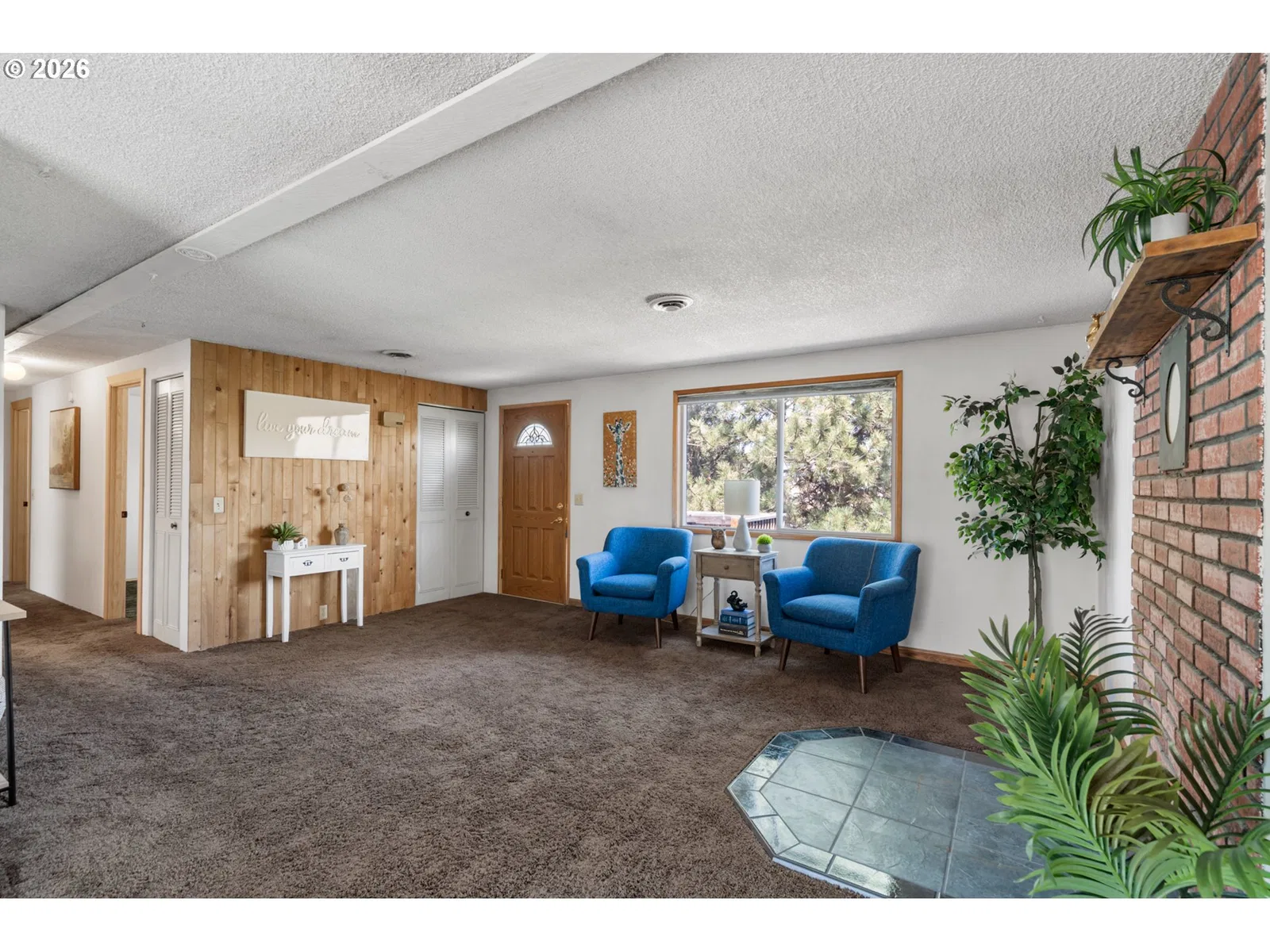 25 Canyon Dr, Heppner, OR 97836 — photograph 13
